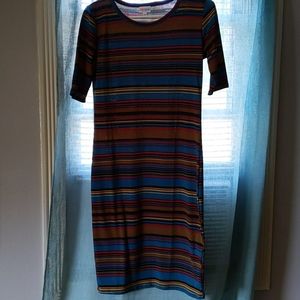 Lularoe Julia
